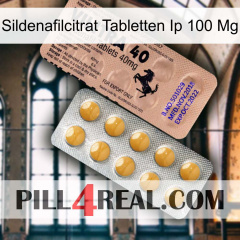 Sildenafil Citrate Tablets Ip 100 Mg 41
